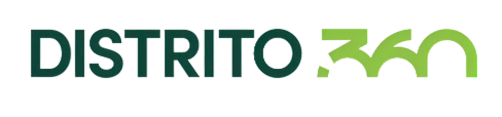 Distrito 360