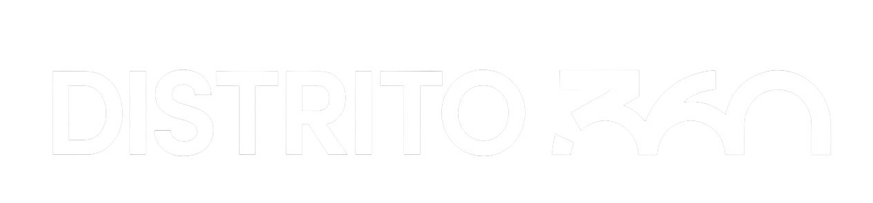 Distrito 360