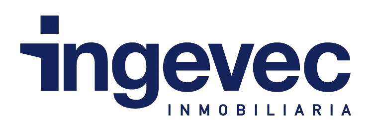 Ingevec